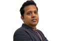 Moneyboxx Finance appoints Siddhartha Ghosh as Head HR