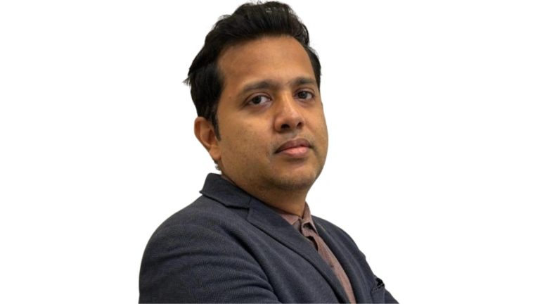 Moneyboxx Finance appoints Siddhartha Ghosh as Head HR