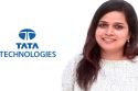Nandini Pai joins Tata Technologies as Head HR Business Partnering (APAC) and Culture