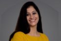 Native elevates Deepa Malhotra as Director - Consumer & HR