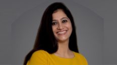Native elevates Deepa Malhotra as Director - Consumer & HR