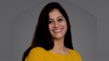 Native elevates Deepa Malhotra as Director - Consumer & HR