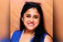 Neetha Thomas joins Aria Holding as HR Director
