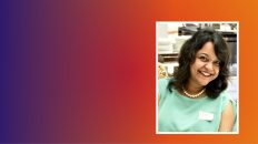 New Manager Must be Intentional and Give time In the Transition