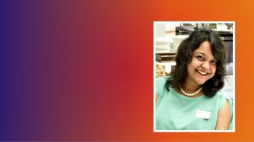 New Manager Must be Intentional and Give time In the Transition