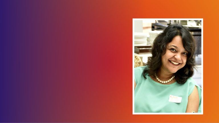 New Manager Must be Intentional and Give time In the Transition