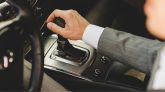 Next Gear Shift!