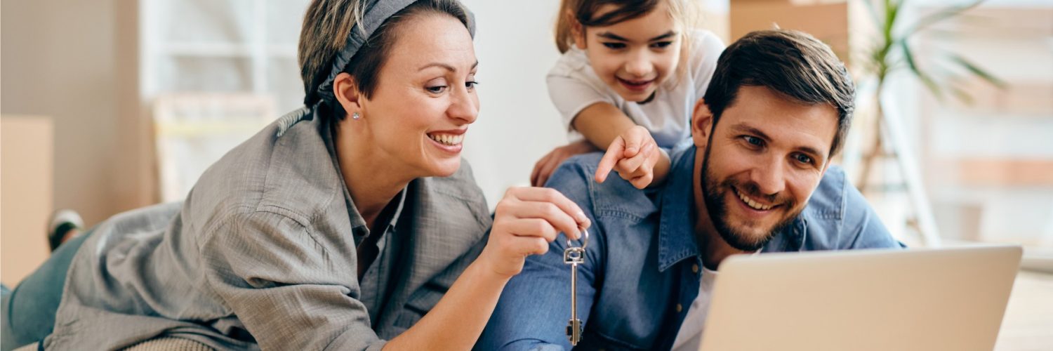 Next Gen Role in Family Run Business