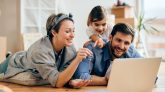 Next Gen Role in Family Run Business