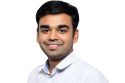 Nitin Agarwal joins WTW as Director of Compensation & Benefits