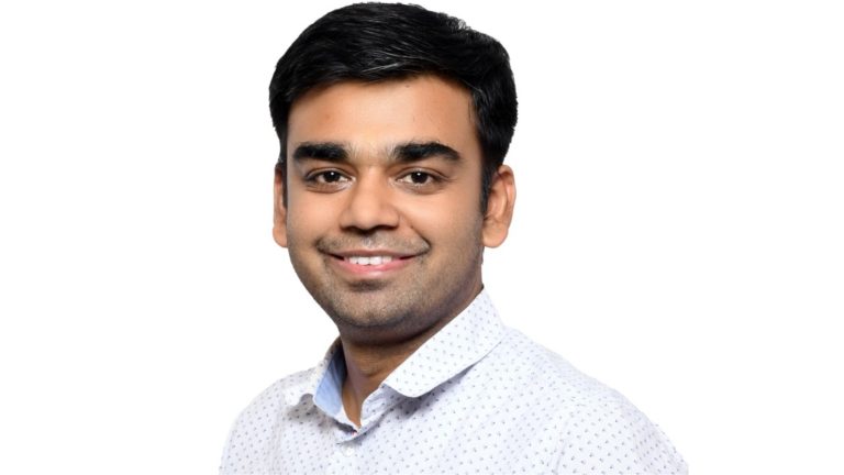 Nitin Agarwal joins WTW as Director of Compensation & Benefits