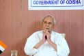 Odisha Govt. permits women working on night shifts