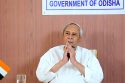Odisha Govt. permits women working on night shifts