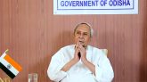 Odisha Govt. permits women working on night shifts