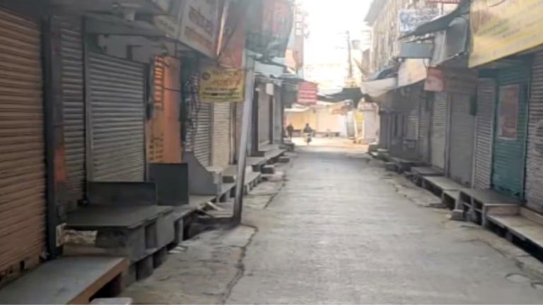 Over 25 crore workers set to go on nationwide strike on 9th July 2025