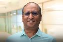 PADMANABHAN S joins PI Health Sciences as Head – Human Resources