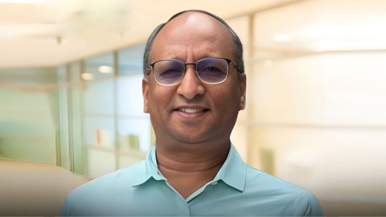 PADMANABHAN S joins PI Health Sciences as Head – Human Resources