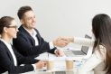 Proactive Employee Relations: The First Line of Defence in Industrial Harmony