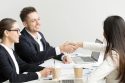 Proactive Employee Relations: The First Line of Defence in Industrial Harmony