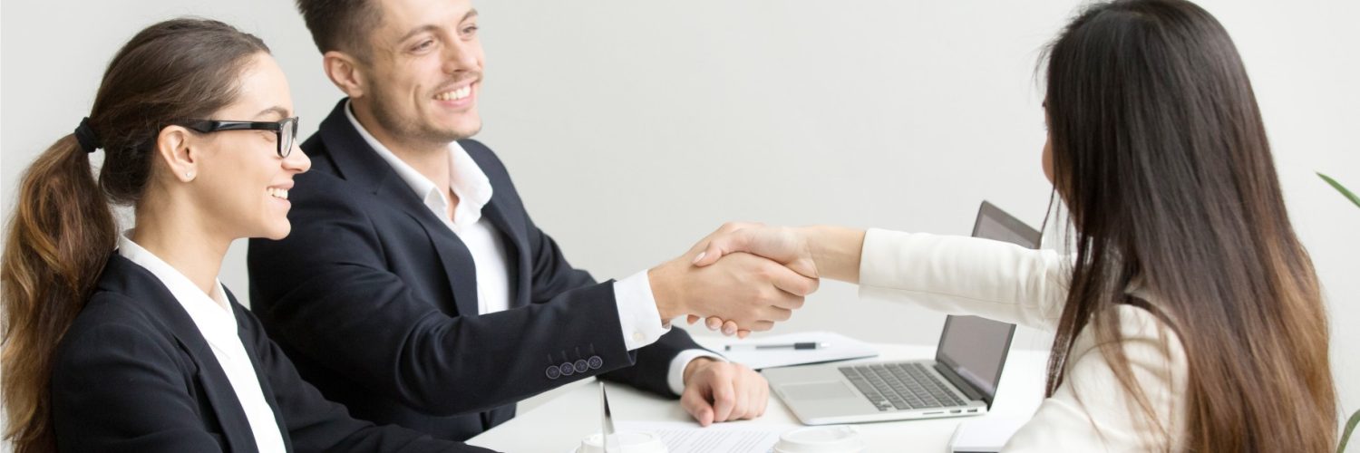 Proactive Employee Relations: The First Line of Defence in Industrial Harmony