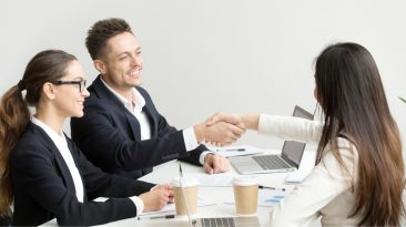 Proactive Employee Relations: The First Line of Defence in Industrial Harmony