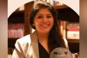 Ranjeeka Sachdev joins BMW Group India as Chief Human Resources Officer