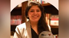 Ranjeeka Sachdev joins BMW Group India as Chief Human Resources Officer