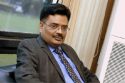 Ravi Shankar joins Shyam Metalics as Group CHRO