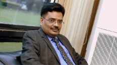 Ravi Shankar joins Shyam Metalics as Group CHRO