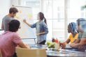 Youth Aspirations and Market Realities