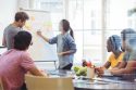 Youth Aspirations and Market Realities