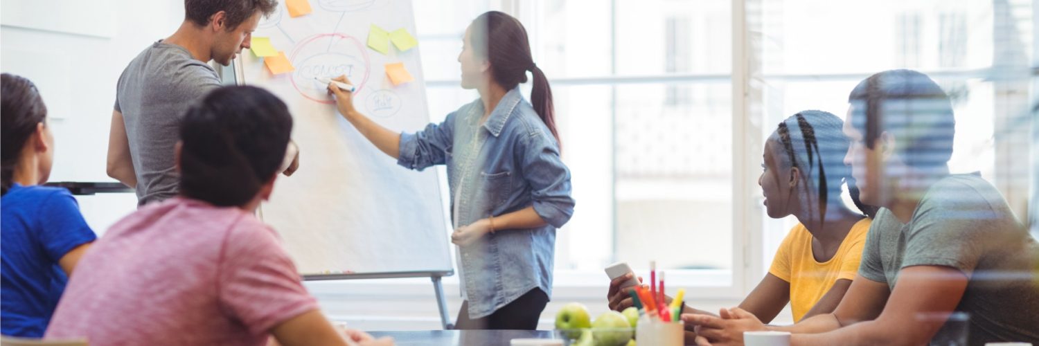 Youth Aspirations and Market Realities