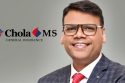 Sachin Rastogi Joins Cholamandalam MS General Insurance as CHRO