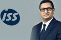 Saibal Bhattacharya Joins ISS Facility Services as VP- People & Culture