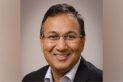 Sajid Iqbal joins Brigade Group as CHRO & Sr. VP