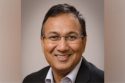 Sajid Iqbal joins Brigade Group as CHRO & Sr. VP