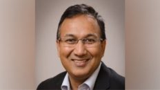 Sajid Iqbal joins Brigade Group as CHRO & Sr. VP