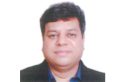 Samar Srivastava joins Dixon Technologies India as VP (HRD & Administration)