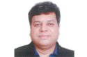 Samar Srivastava joins Dixon Technologies India as VP (HRD & Administration)