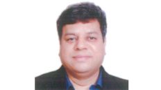 Samar Srivastava joins Dixon Technologies India as VP (HRD & Administration)