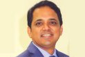 Sanjay S Karmarkar joins Jade Global as Vice President - Talent Acquisition