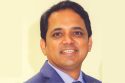 Sanjay S Karmarkar joins Jade Global as Vice President - Talent Acquisition