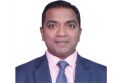 Sathish Chinnaiah joins TRG Screen as Director & Head HR