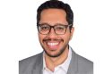 Sharukh Vazifdar joins Kirloskar Oil Engines as Head of Compensation & Benefits