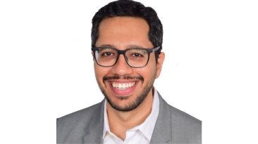 Sharukh Vazifdar joins Kirloskar Oil Engines as Head of Compensation & Benefits