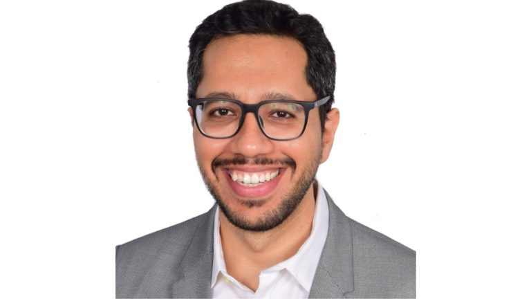 Sharukh Vazifdar joins Kirloskar Oil Engines as Head of Compensation & Benefits