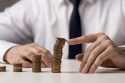 Stronger Together: The Journey to a Successful Long-Term Wage Settlement