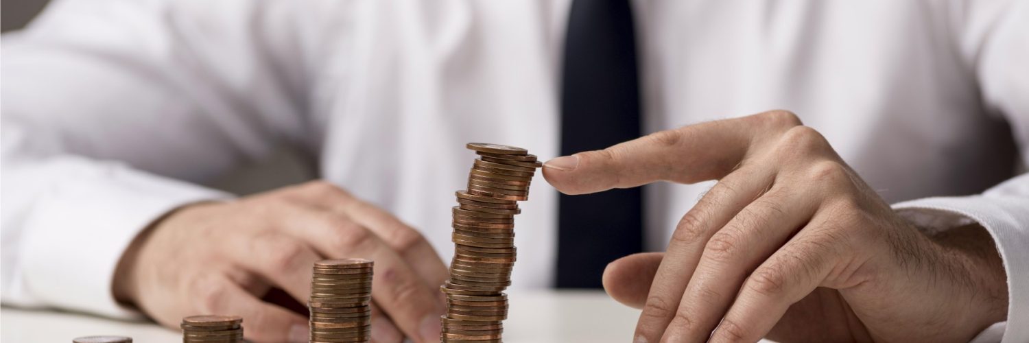 Stronger Together: The Journey to a Successful Long-Term Wage Settlement