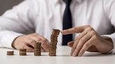 Stronger Together: The Journey to a Successful Long-Term Wage Settlement