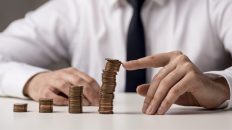 Stronger Together: The Journey to a Successful Long-Term Wage Settlement